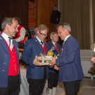 20140420_HMV-Osterkonz_027.jpg