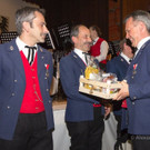 20140420_HMV-Osterkonz_028.jpg