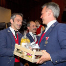 20140420_HMV-Osterkonz_029.jpg