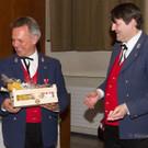 20140420_HMV-Osterkonz_030.jpg
