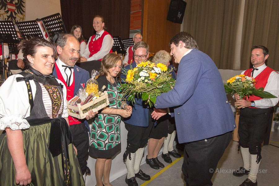 20140420_HMV-Osterkonz_031.jpg