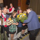 20140420_HMV-Osterkonz_031.jpg