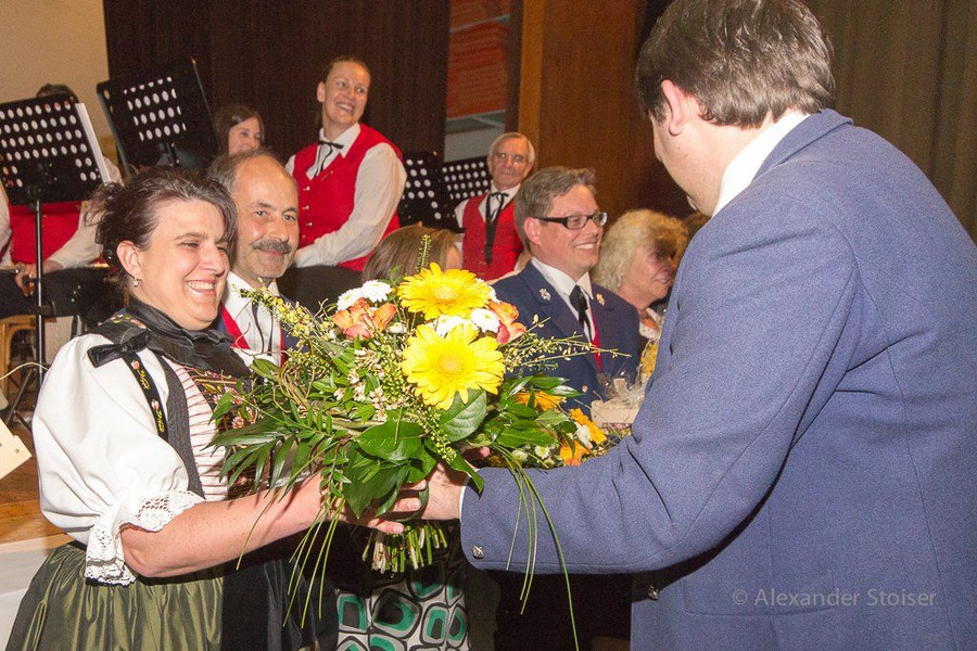 20140420_HMV-Osterkonz_032.jpg