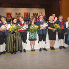 20140420_HMV-Osterkonz_033.jpg
