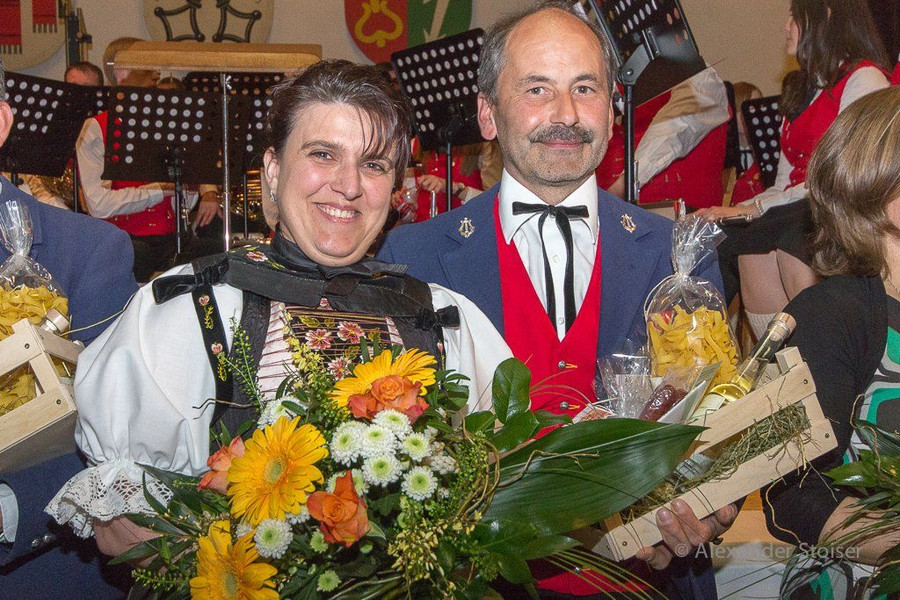 20140420_HMV-Osterkonz_034.jpg