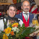 20140420_HMV-Osterkonz_034.jpg