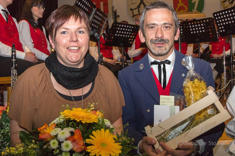 20140420_HMV-Osterkonz_035.jpg