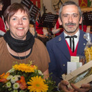 20140420_HMV-Osterkonz_035.jpg