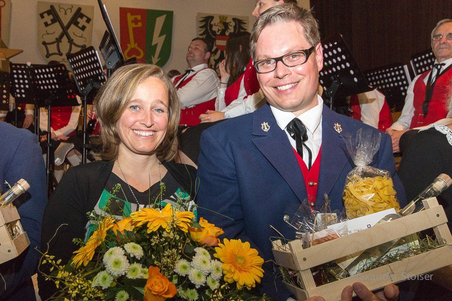 20140420_HMV-Osterkonz_036.jpg