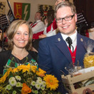 20140420_HMV-Osterkonz_036.jpg