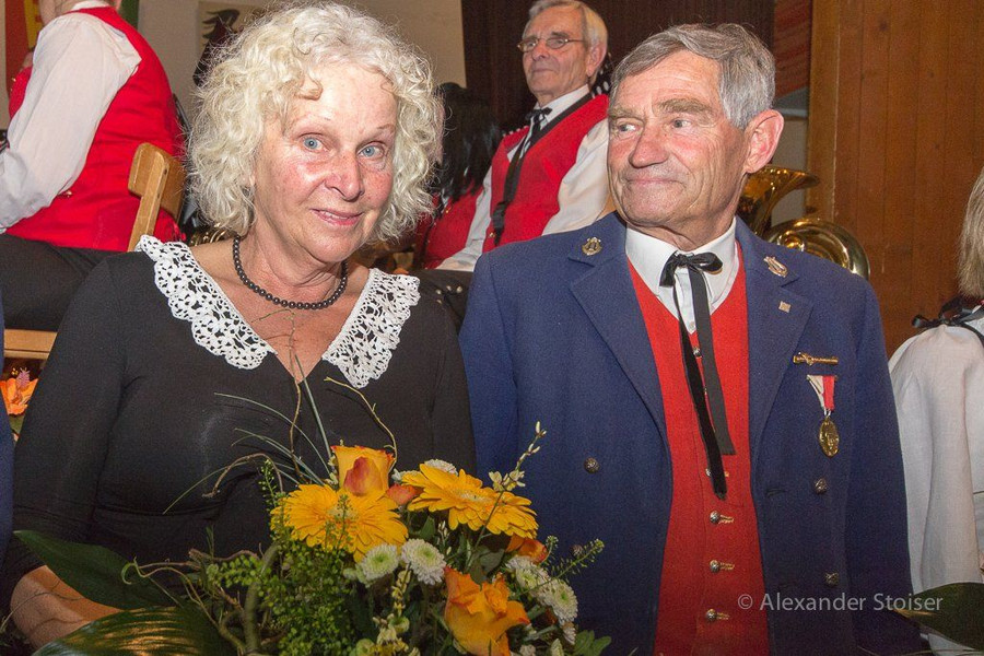 20140420_HMV-Osterkonz_037.jpg