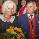 20140420_HMV-Osterkonz_037.jpg