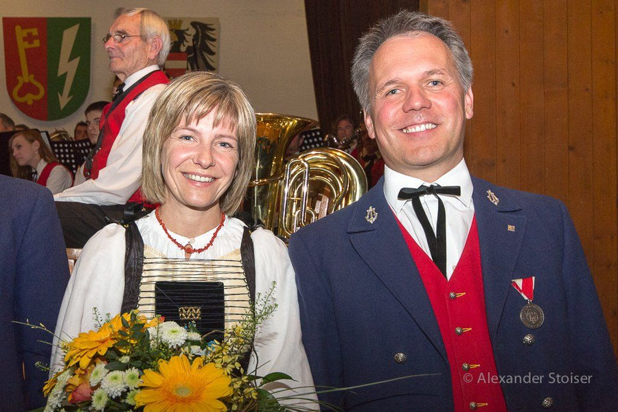 20140420_HMV-Osterkonz_038.jpg