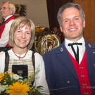 20140420_HMV-Osterkonz_038.jpg