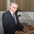 20140420_HMV-Osterkonz_039.jpg