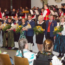 20140420_HMV-Osterkonz_040.jpg