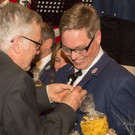 20140420_HMV-Osterkonz_041.jpg