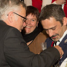 20140420_HMV-Osterkonz_042.jpg