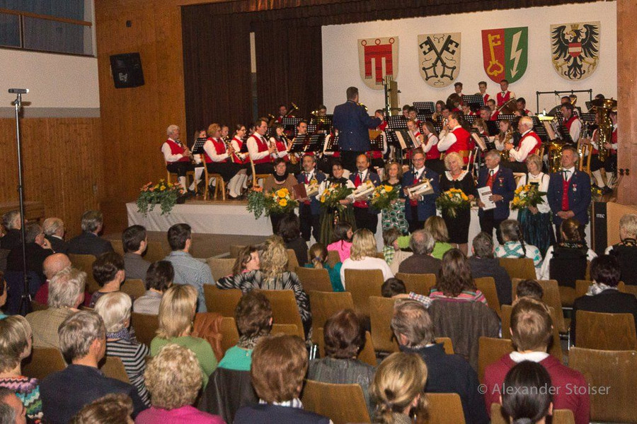 20140420_HMV-Osterkonz_045.jpg