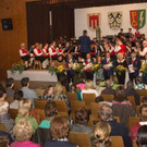 20140420_HMV-Osterkonz_045.jpg