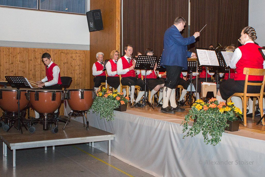 20140420_HMV-Osterkonz_046.jpg