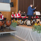 20140420_HMV-Osterkonz_046.jpg
