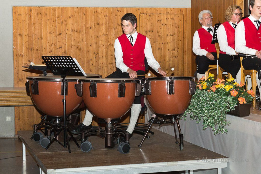 20140420_HMV-Osterkonz_047.jpg