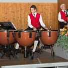 20140420_HMV-Osterkonz_047.jpg