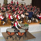 20140420_HMV-Osterkonz_048.jpg