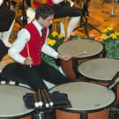 20140420_HMV-Osterkonz_050.jpg