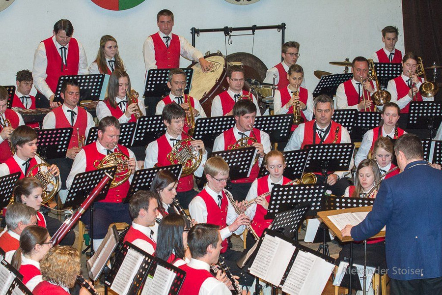 20140420_HMV-Osterkonz_052.jpg