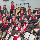 20140420_HMV-Osterkonz_052.jpg