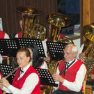 20140420_HMV-Osterkonz_053.jpg