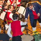 20140420_HMV-Osterkonz_054.jpg