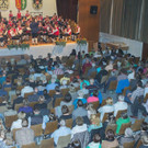 20140420_HMV-Osterkonz_055.jpg
