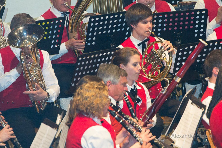 20140420_HMV-Osterkonz_056.jpg