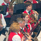 20140420_HMV-Osterkonz_056.jpg