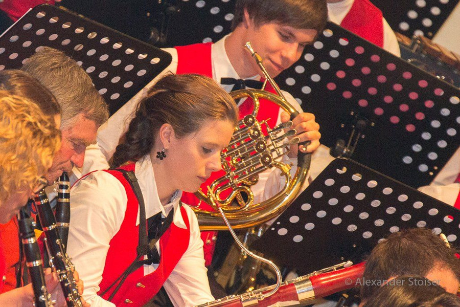 20140420_HMV-Osterkonz_058.jpg