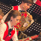20140420_HMV-Osterkonz_058.jpg