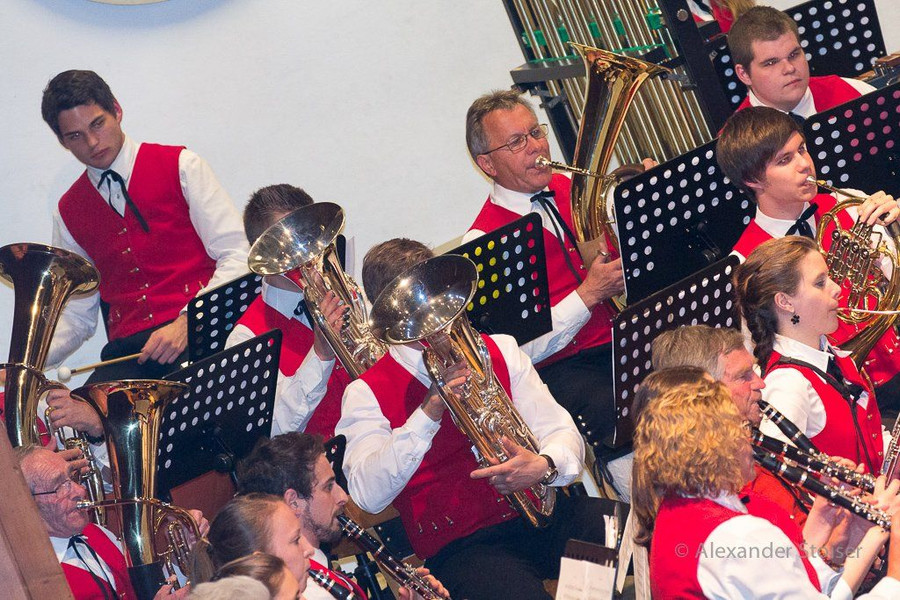 20140420_HMV-Osterkonz_059.jpg
