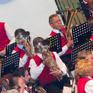 20140420_HMV-Osterkonz_059.jpg