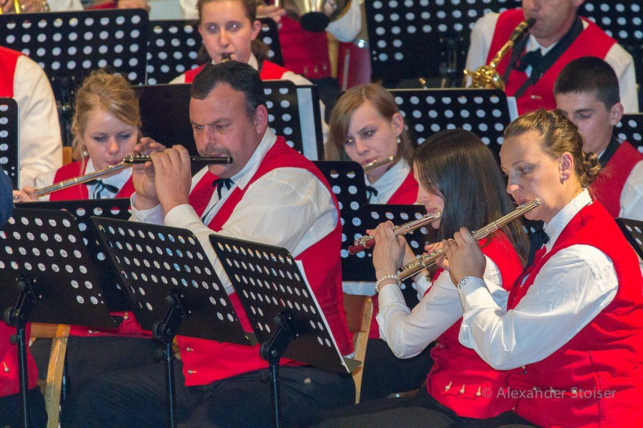 20140420_HMV-Osterkonz_060.jpg