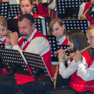 20140420_HMV-Osterkonz_060.jpg