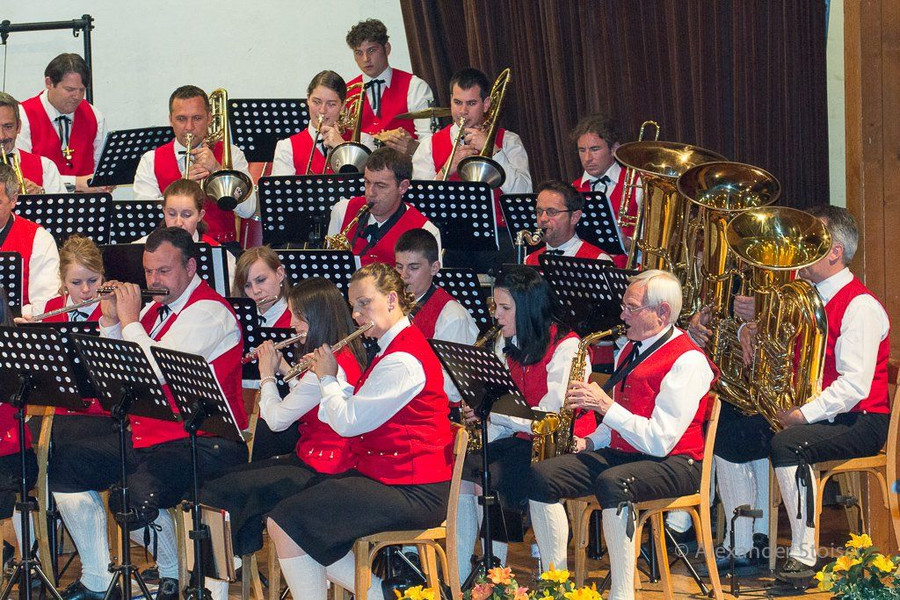 20140420_HMV-Osterkonz_061.jpg