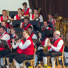 20140420_HMV-Osterkonz_061.jpg