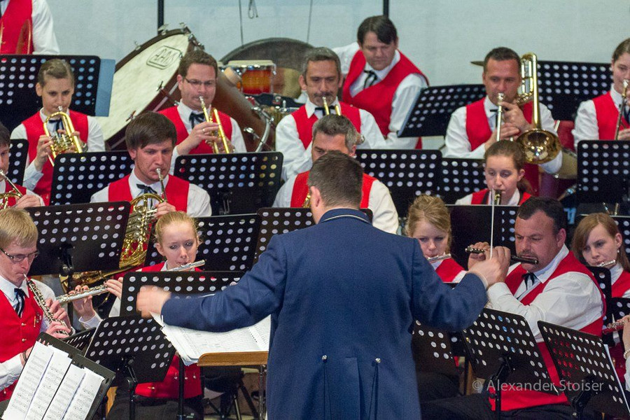 20140420_HMV-Osterkonz_062.jpg