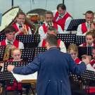 20140420_HMV-Osterkonz_062.jpg