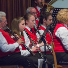 20140420_HMV-Osterkonz_063.jpg