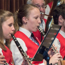 20140420_HMV-Osterkonz_064.jpg