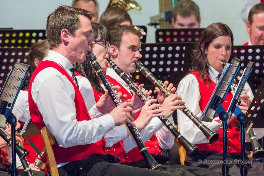20140420_HMV-Osterkonz_065.jpg